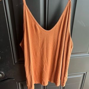 Universal Thread casual tank top